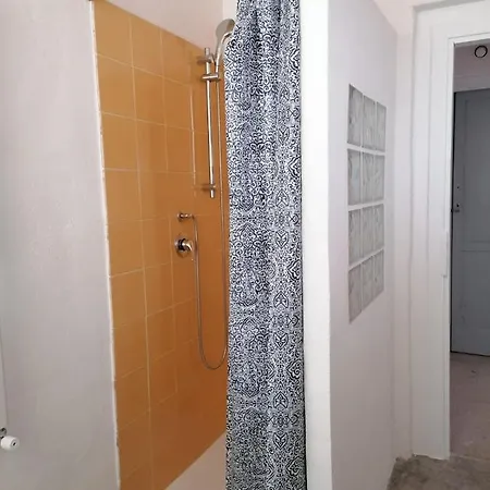 Masseria La Gatta Matta Noci